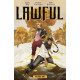 LAWFUL TP VOL 01
