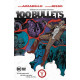 100 BULLETS TP BOOK 02 2025 EDITION MR 