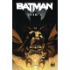 BATMAN 2022 HC VOL 05 THE DYING CITY
