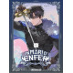 UN MARI D'ENFER - TOME 3