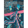 CONSOLE 2073