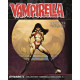VAMPIRELLA ARCHIVES TP VOL 1
