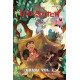 LILO STITCH HC VOL 2 OHANA