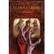 BLOOD TRAIL DAWNING TP 