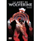 LA MORT DE WOLVERINE