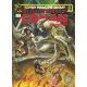 SAVAGE SWORD OF CONAN ORIG OMNIBUS REG GN VOL 6