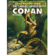 SAVAGE SWORD OF CONAN ORIG OMNIBUS DIRECT MKT GN VOL 6