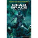 DEAD SPACE TP VOL 2 SALVAGE