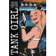 TANK GIRL COLOR CLASSICS TP BOOK 1 1988-1990