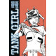 TANK GIRL COLOR CLASSICS TP BOOK 3 1993-1995