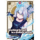 WORKING FOR GOD IN A GODLESS WORLD TP VOL 3