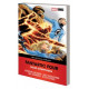 FANTASTIC FOUR SOLVE EVERYTHING TP MARVEL PREMIER COLLECT 