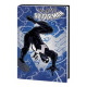 SYMBIOTE SPIDER-MAN BY PETER DAVID OMNIBUS HC DM VAR 
