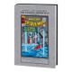 MMW THE AMAZING SPIDER-MAN HC VOL 4 RMW 