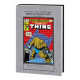 MMW MARVEL TWO-IN-ONE HC VOL 8