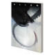 ALIEN GALAXY OF NIGHTMARES TP 