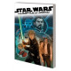STAR WARS BATTLE OF JAKKU TP 