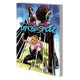 SPIDER-GWEN THE GHOST-SPIDER TP VOL 2 UNRAVELED