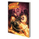 SPIRITS OF VENGEANCE TP 