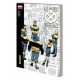 NEW X-MEN MODERN ERA EPIC COLLECT TP VOL 2 NEW WORLDS