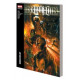ANNIHILATION MODERN ERA EPIC COLLECT TP VOL 1 ANNIHILATION