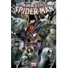 THE AMAZING SPIDER-MAN MARVEL NOW T05