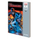 ULTIMATES EPIC COLLECT TP VOL 1 SUPER-HUMAN