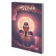 SPIDER-MAN LEGEND OF THE SPIDER-CLAN TP 