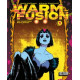 WARM FUSION HC 