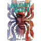 ANANSI BOYS HC VOL 1