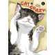 CAT CRAZY GN VOL 1