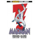 MADMAN OMNIBUS TP VOL 1