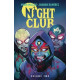 NIGHT CLUB TP VOL 2