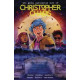 ODDLY PEDESTRIAN LIFE OF CHRISTOPHER CHAOS TP VOL 2