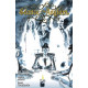SEANCE IN ASYLUM TP 