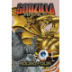 GODZILLA RIVALS TP VOL 4 ROUND FOUR