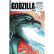 GODZILLA LIBRARY COLL TP VOL 4