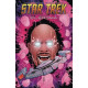 STAR TREK TP VOL 4 PLEROMA