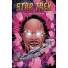 STAR TREK TP VOL 4 PLEROMA