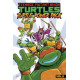 TMNT TURTLE POWER PACK TP VOL 2