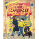 LOVE LANGUAGES TP 