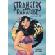 STRANGERS IN PARADISE PKT TP VOL 2