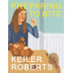 PREPARING TO BITE GN 