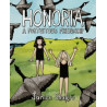 HONORIA HC 