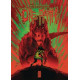 ONE PATH HC GN 