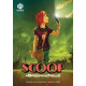 SCOOP GN VOL 1