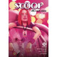 SCOOP GN VOL 2 BURIED LEADS