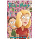 RICK AND MORTY COMPENDIUM TP VOL 4