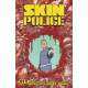 SKIN POLICE TP 