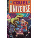 EC CRUEL UNIVERSE TP VOL 1